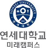 김승환 프로필 사진