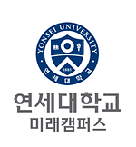 한상일 프로필 사진