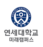 박진주 프로필 사진